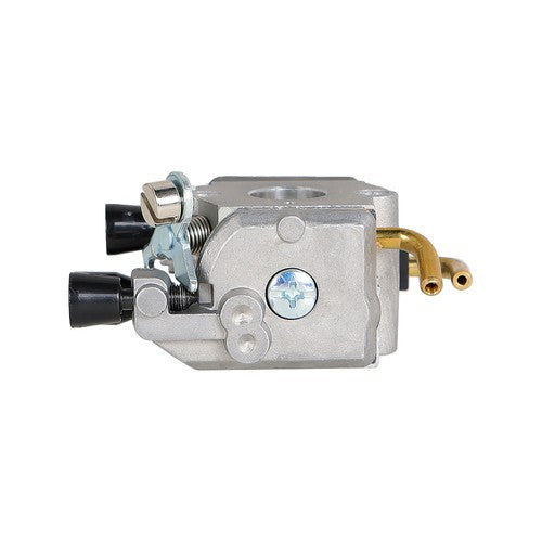12_92e62cea-628f-4097-b471-61da1b845c61 - Northline Parts