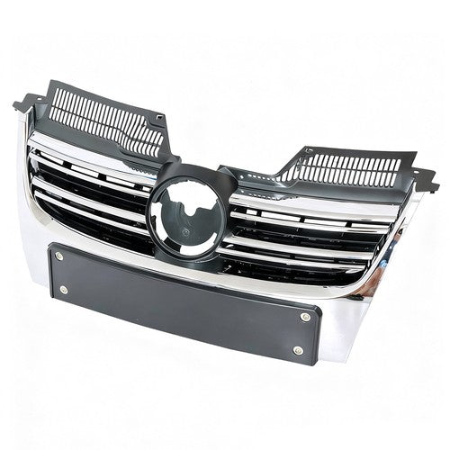 12_92e66f2a-7051-4ffe-8359-7300dd9a29e0 - Northline Parts