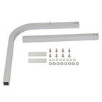 12_92e6804b-743e-49ad-bc56-fe1b38ca1c21 - Northline Parts