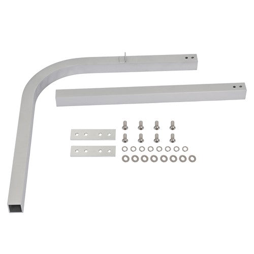 12_92e6804b-743e-49ad-bc56-fe1b38ca1c21 - Northline Parts