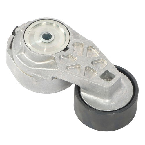 Belt Tensioner 2852161 2855622 504028028 For Case Loader 440CT 450CT 580M 590SM