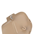 12_92eb691b-cd74-4126-a0a7-5eb51c8cbb83 - Northline Parts