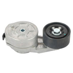 Belt Tensioner 2852161 2855622 504028028 For Case Loader 440CT 450CT 580M 590SM