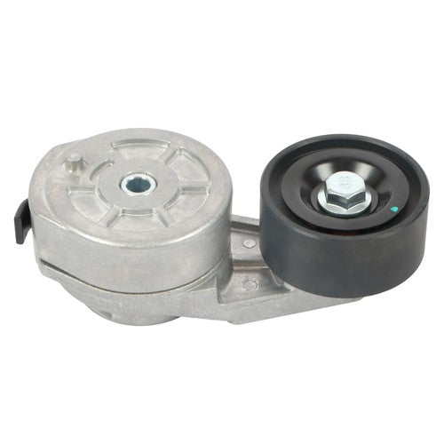 Belt Tensioner 2852161 2855622 504028028 For Case Loader 440CT 450CT 580M 590SM