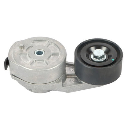 Belt Tensioner 2852161 2855622 504028028 For Case Loader 440CT 450CT 580M 590SM