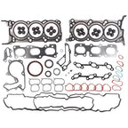12_92f1ef6b-1091-431a-b989-fffe84b5d347 - Northline Parts