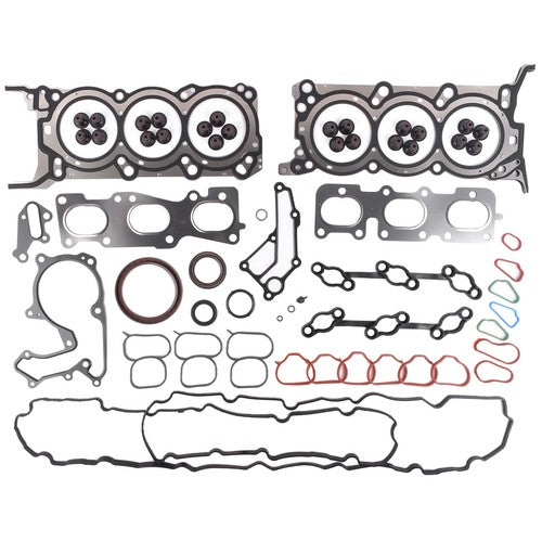 12_92f1ef6b-1091-431a-b989-fffe84b5d347 - Northline Parts