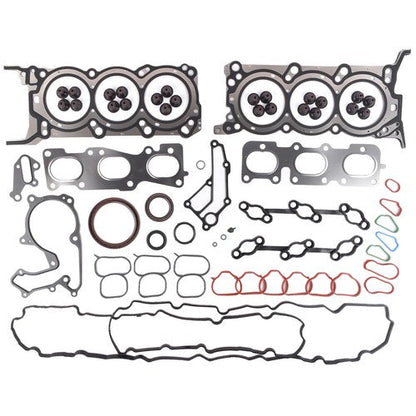 12_92f1ef6b-1091-431a-b989-fffe84b5d347 - Northline Parts