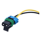12_92f3ca65-6bcc-47eb-a7d6-b8739bc33def - Northline Parts