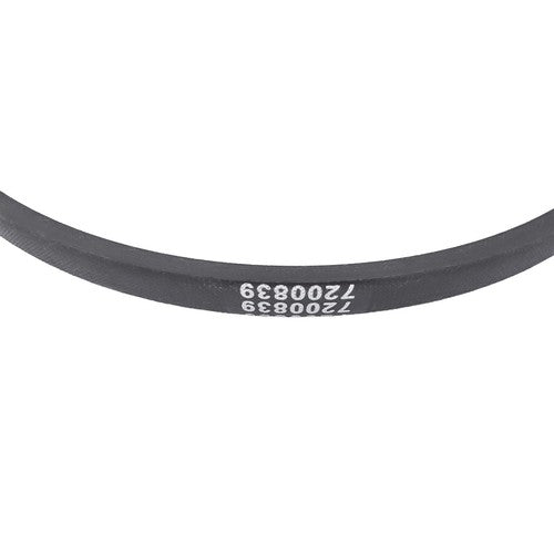 12_92f3d014-4330-4ab4-a8a8-068b0c71d767 - Northline Parts