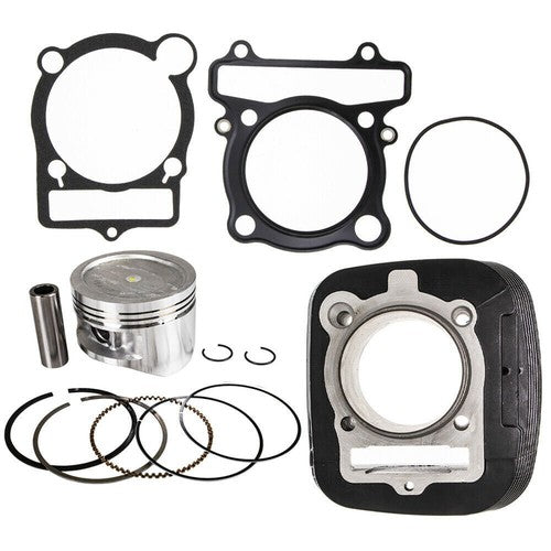 12_92f40db6-3168-42a9-adaa-621a6caedc8e - Northline Parts