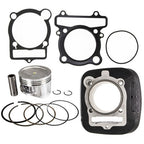 12_92f40db6-3168-42a9-adaa-621a6caedc8e - Northline Parts