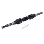 suitable for Kubota RTV900/RTV1100/RTV1140 all year  Left and Right REAR Axle
