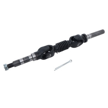 suitable for Kubota RTV900/RTV1100/RTV1140 all year  Left and Right REAR Axle