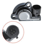 TPS Throttle Position  Sensor For HiSUN MASSIMO  UTV400 500 700 800 NEW USA