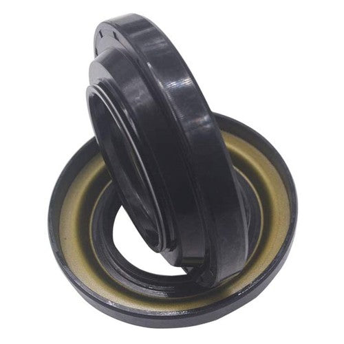 12_92f751a8-8aa4-4e76-ad62-253be69206cd - Northline Parts