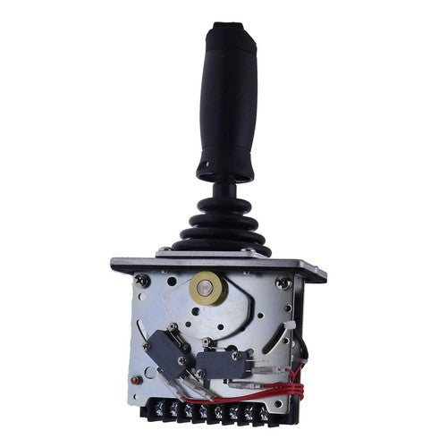 12_92f98c45-c801-4f72-8caf-5ab6e30df7bb - Northline Parts