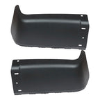 12_92fba421-144d-4918-85cb-1f412997f45a - Northline Parts
