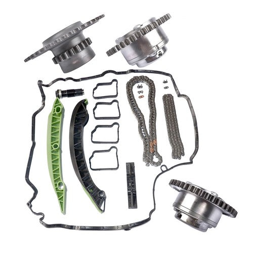 12_92fc62fd-38d2-4f74-9f2d-0e70e16bb83b - Northline Parts