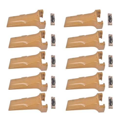 12_92fe0004-3a7c-4030-953a-69fa3df05d13 - Northline Parts