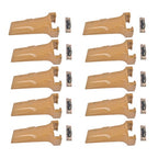 12_92fe0004-3a7c-4030-953a-69fa3df05d13 - Northline Parts