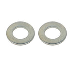 12_92ffa733-1dc2-4c93-b7df-4633c514f42c - Northline Parts