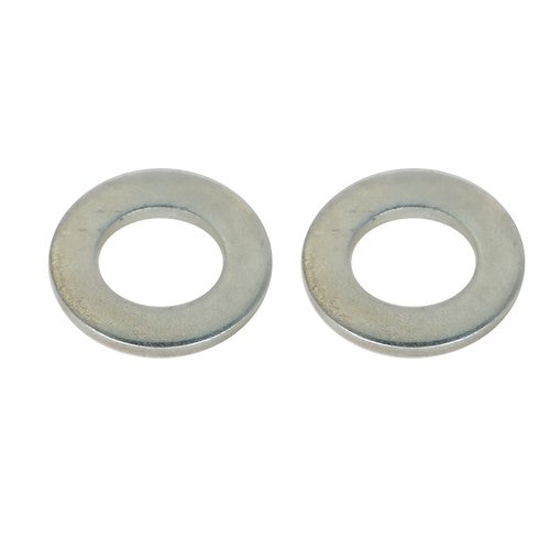 12_92ffa733-1dc2-4c93-b7df-4633c514f42c - Northline Parts