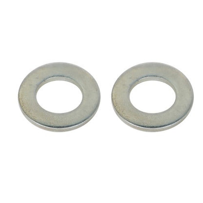 12_92ffa733-1dc2-4c93-b7df-4633c514f42c - Northline Parts