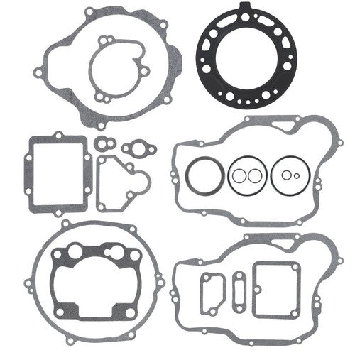 Top and Bottom End Gasket Kit For KAWASAKI KX250 KX 250 1993-2003