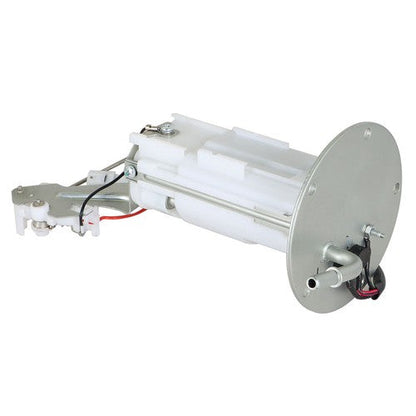 12_93042db3-6140-4ed4-a472-fcb184d00d42 - Northline Parts