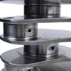 Crankshaft Main Rod Bearing for Subaru Impreza EJ255 EJ257 WRX 2 5L 2004 2018