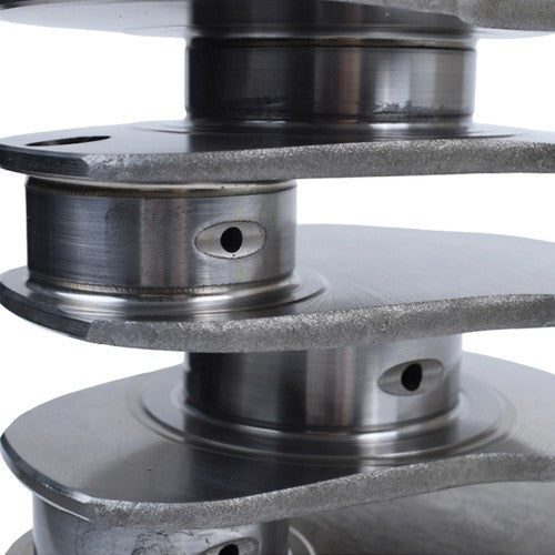 Crankshaft Main Rod Bearing for Subaru Impreza EJ255 EJ257 WRX 2 5L 2004 2018