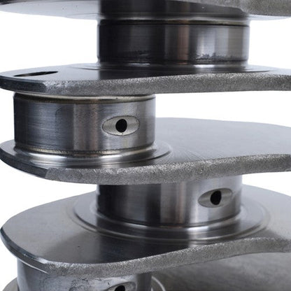 Crankshaft Main Rod Bearing for Subaru Impreza EJ255 EJ257 WRX 2 5L 2004 2018