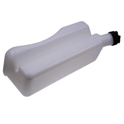 12_93049443-6bf8-47c0-9d33-877c84608940 - Northline Parts