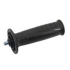 Handheld Concrete Vibrating Tool With 6.6 Feet Shaft Electric Concrete Vibrator