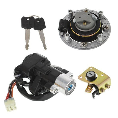 12_9305c46d-9430-4961-8777-b7547ecfdcee - Northline Parts