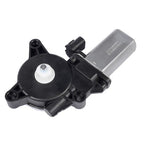 12_9305c4ad-1b92-4a36-947c-553ebdc6298d - Northline Parts