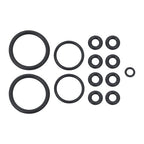 For Jeep Commander Grand Cherokee 2004-2007 4.7L V8 Timing Chain Kit Head Gasket