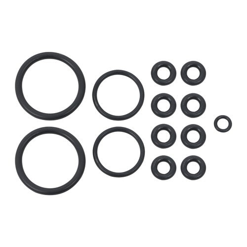 For Jeep Commander Grand Cherokee 2004-2007 4.7L V8 Timing Chain Kit Head Gasket