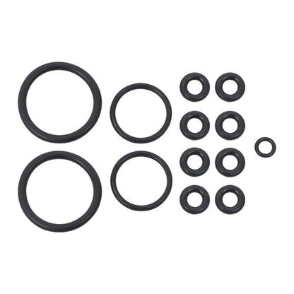 For Jeep Commander Grand Cherokee 2004-2007 4.7L V8 Timing Chain Kit Head Gasket