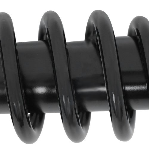 12_9307615c-d6e8-4309-877b-5573fc08a02b - Northline Parts
