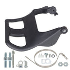 12_930a41cb-19ea-4f24-999c-c926f21d9888 - Northline Parts