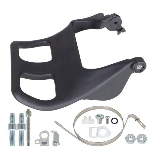 12_930a41cb-19ea-4f24-999c-c926f21d9888 - Northline Parts