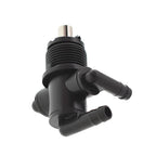 12_930a87b2-e611-4736-ad41-58696539e7f4 - Northline Parts