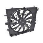 12_930ba9bd-0238-4a30-8154-c2e3228ca304 - Northline Parts