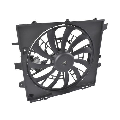 12_930ba9bd-0238-4a30-8154-c2e3228ca304 - Northline Parts