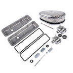 12_930c3a62-230f-47c3-b93a-bd76792f8fc5 - Northline Parts