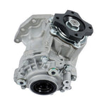 Fit For Nissan Rogue 2014-2020 2.5L CVT 331004BA0B Transfer Case Assembly