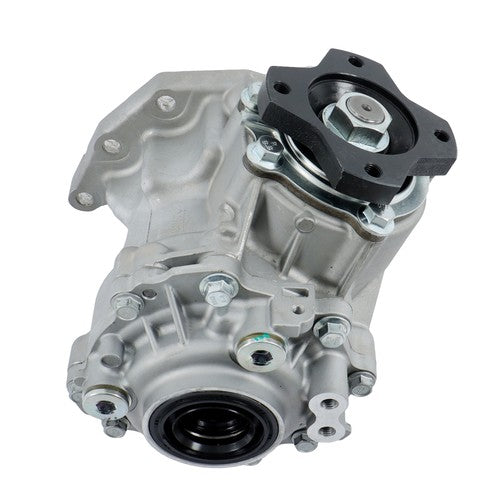 Fit For Nissan Rogue 2014-2020 2.5L CVT 331004BA0B Transfer Case Assembly