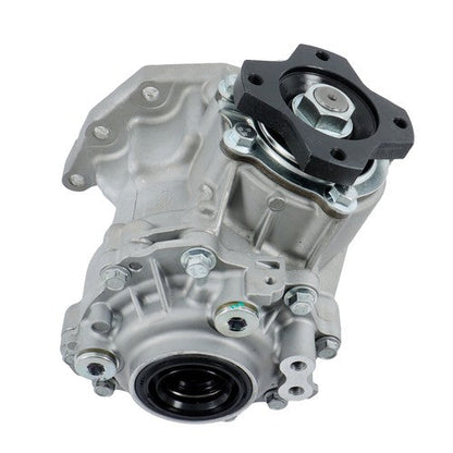 Fit For Nissan Rogue 2014-2020 2.5L CVT 331004BA0B Transfer Case Assembly